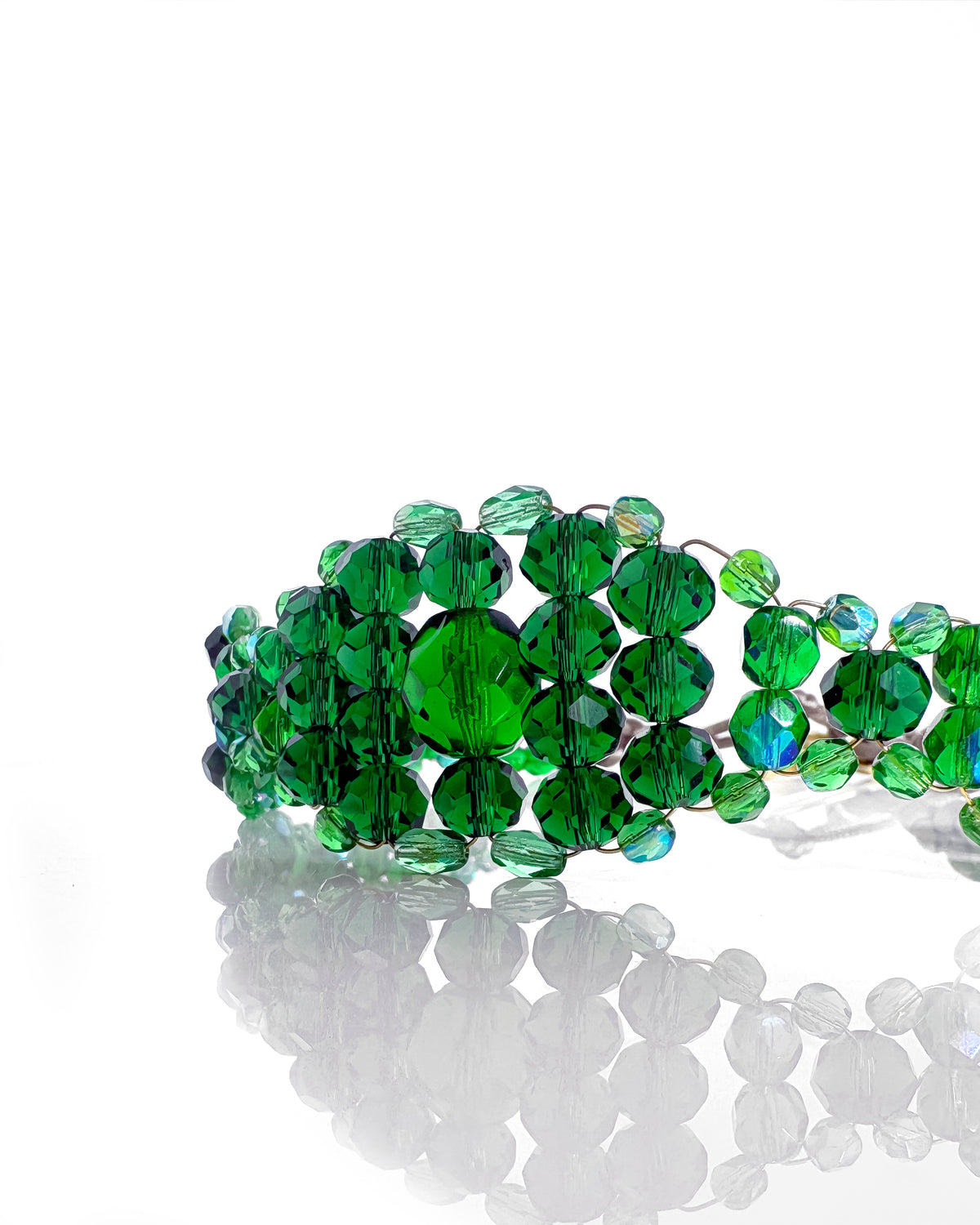 Choker Lugano