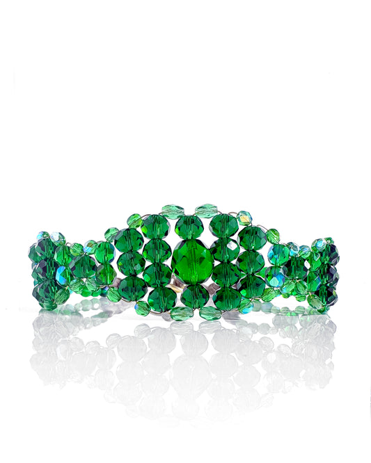 Choker Lugano