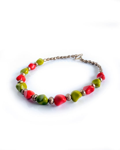 Collar Capri